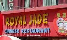 Royal Jade Chinese Restaurant - Logo