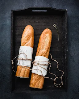 Royal Kings Bakery - Cover photo