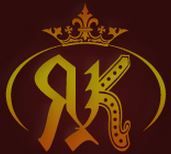 Royal King Palace and Convention Centre Ltd. - Logo