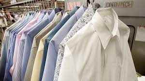 Royal Laundry And Dry Cleaners - Cover photo