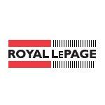 Royal LePage - Atlantic Homestead Ltd - Logo