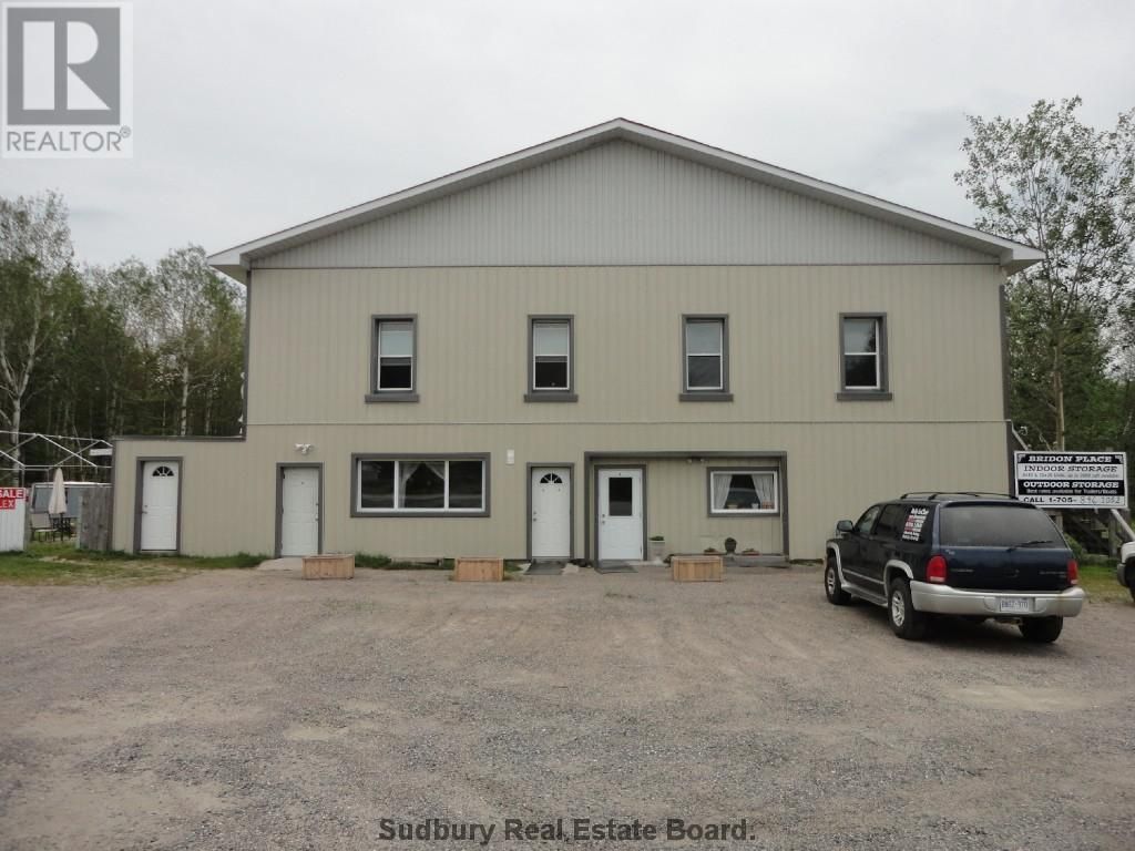 Royal LePage Anderson Realty, Brokerage - Cover photo