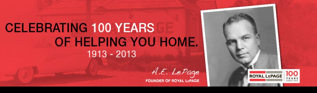 Royal LePage Central Toronto---aug21 - Logo