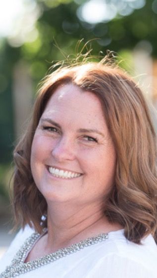 Royal LePage - Claire Burden - Logo