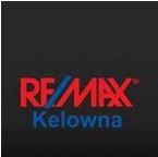 Royal LePage - Christopher Albanese, Real Estate Agent - Logo