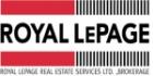 Royal LePage Elli Davis - Logo