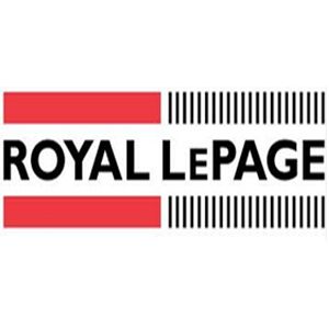 Royal LePage Exchange Realty Co. - Logo
