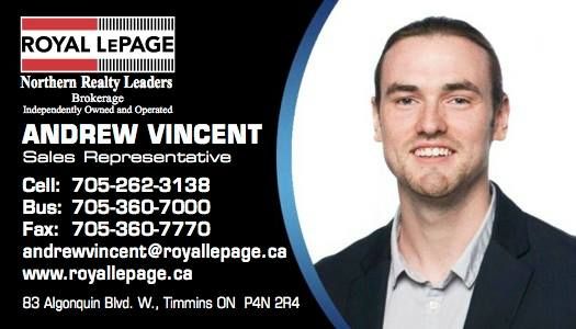 Royal LePage - Logo