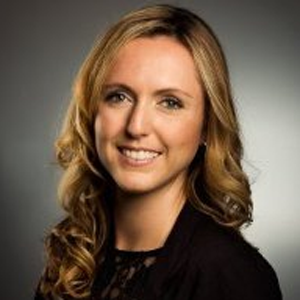 Royal LePage First Contact Realty Brokerage - Logo