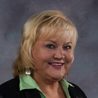 Royal LePage Frank Real Estate Brokerage - Linda Alliso - Logo