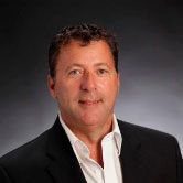 Royal LePage - Hubert Leblanc - Logo