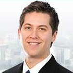 Royal LePage Key Realty - Adam Dumond, Sales Representa - Logo