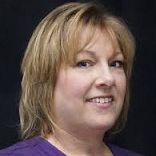 Royal LePage Key Realty, Brokerage* - Cover photo