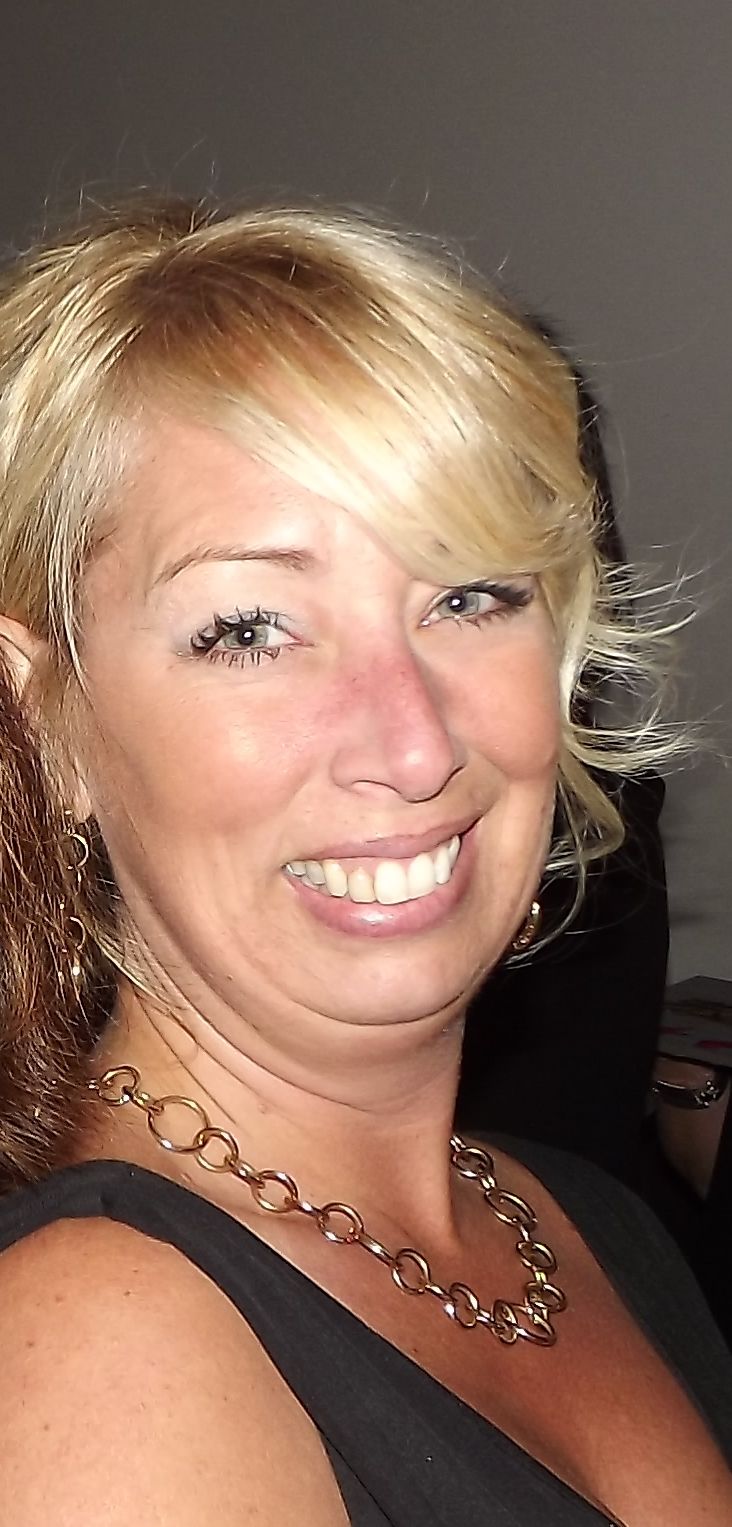 Royal Lepage / Kelly Berry - Logo