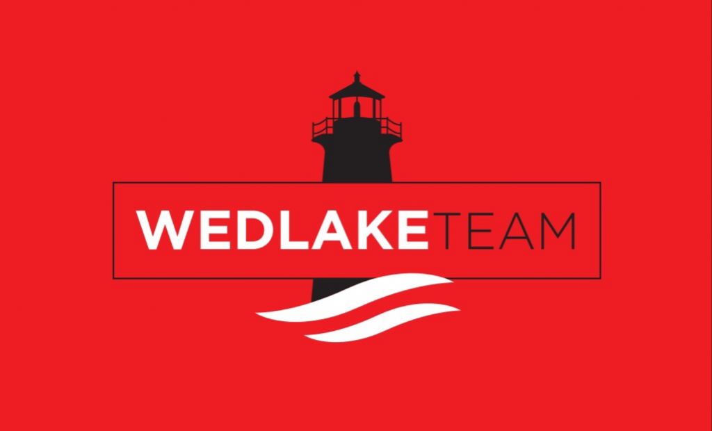 Royal Lepage - Ken Wedlake - Logo