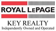 Royal LePage Key Realty - Cover photo