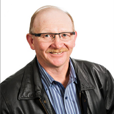 Royal Lepage - Larry Hanowski - Logo