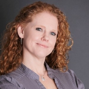 Royal Lepage - Lisa Spooner - Logo