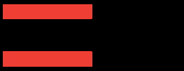 Royal Lepage Maximum Realty, Brokerage - Logo