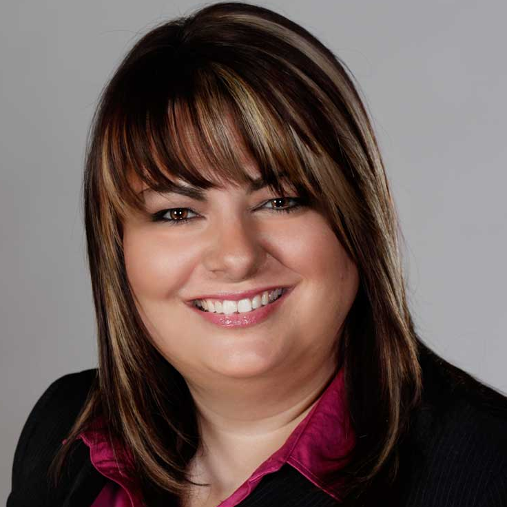 Royal Lepage Niagara Real Estate Center, Brokerage - Logo