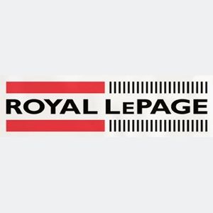 Royal Lepage Network Realty Corp - Logo