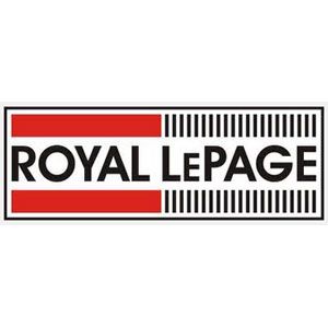Royal Lepage Pro Alliance Realty - Logo