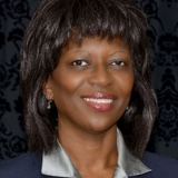 Royal LePage Porritt - Rosemarie Best - Logo