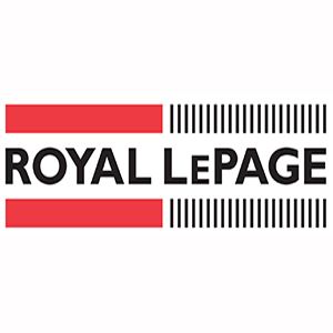 Royal Lepage Proalliance Realty - Rick Humphery - Logo