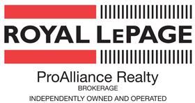 Royal Lepage Proalliance Realty, Brokerage - Linda Bren - Cover photo