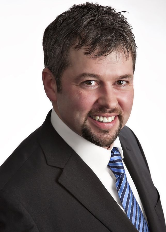 Royal LePage Performance Realty - Ingleside - Logo