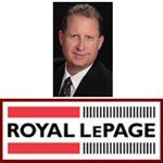Royal Lepage Proalliance Realty - Logo