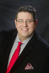 Royal LePage Premier Real Estate - Kelsey Nuttall 10165 - Cover photo