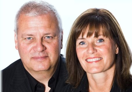 Royal LePage Prime Real Estate - Logo