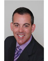 Royal Lepage Performance Realty-Jacen Matthews, Realtor - Logo