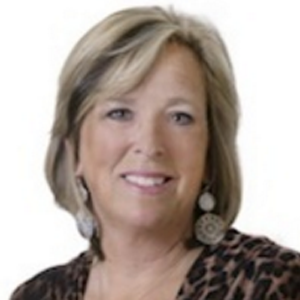 Royal Lepage Royal City Realty, Brokerage-Karen Jans, R - Logo