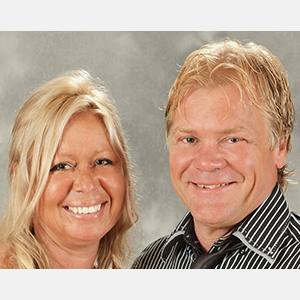 Royal LePage Results Realty, Brokerage - Logo