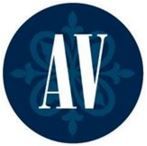 Royal Lepage Signature Real Estate - Annette Vance - Cover photo