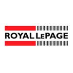 Royal Lepage South Country Real Estate - Logo