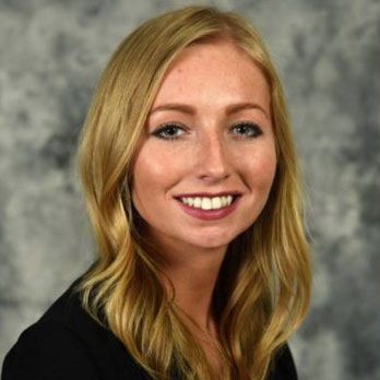 Royal LePage Supreme Realty - Brittanie Brum - Logo