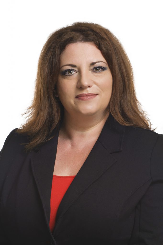 Royal Lepage State Realty brokerage - Cover photo