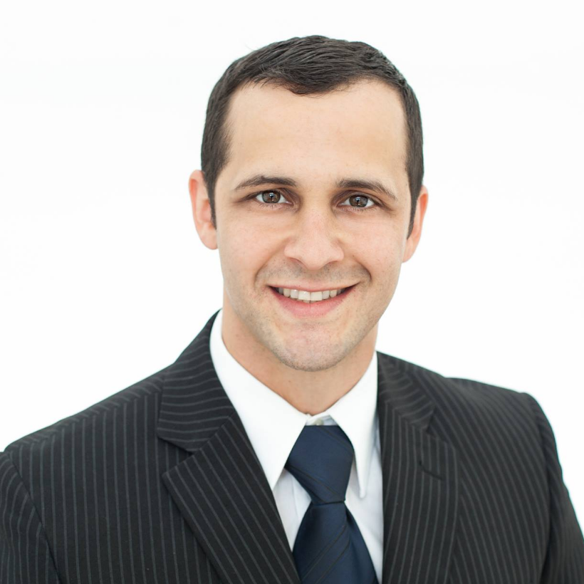 Royal Lepage State Realty, Brokerage - Albert Jr Rossi - Logo