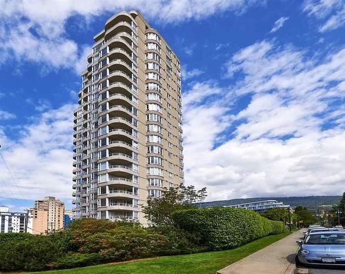 Royal LePage Sussex - Cover photo