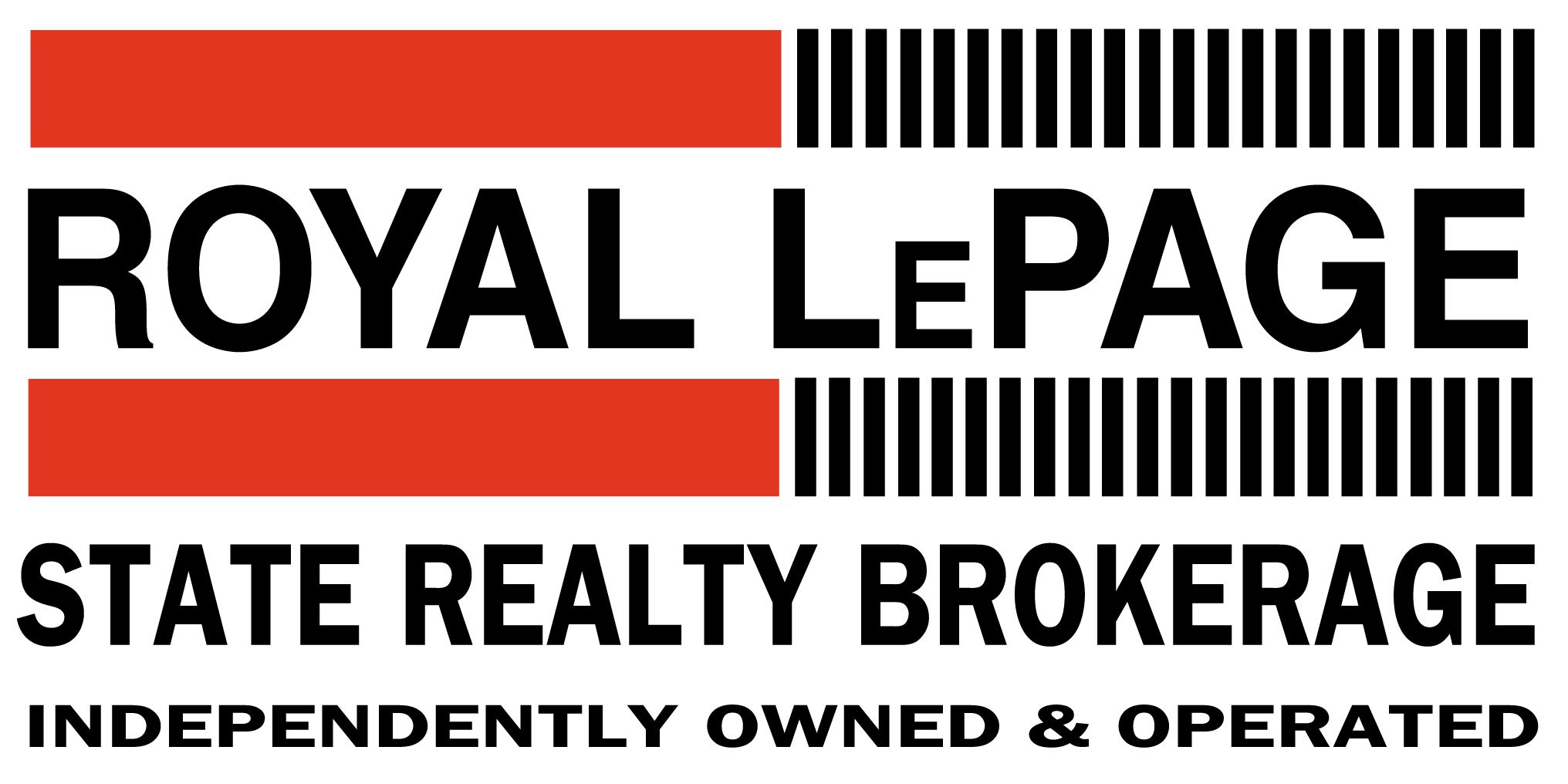 Royal Lepage State Realty - Cover photo