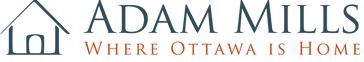 Royal Lepage Team Realty - Adam Mills - Logo
