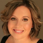 Royal LePage Triland - Sheri Lawrence - Logo