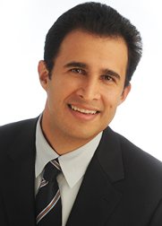 Royal Lepage Team Realty - Eduardo Andrade - Cover photo