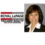 Royal Lepage Triland Realty - Brenda Michael - Cover photo