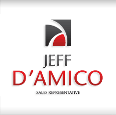 Royal LePage Terrequity Realty, Brokerage: Jeff D&s;Ami - Cover photo