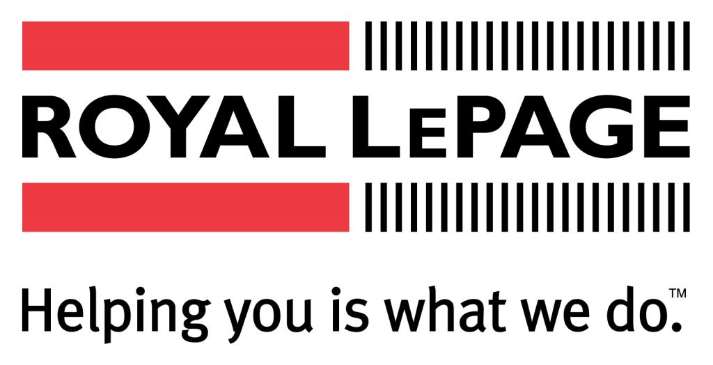 Royal LePage York North Realty - Logo