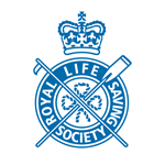 Royal Life Saving Society Australia - Logo